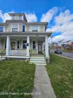 featured image of 545 N Sumner Ave