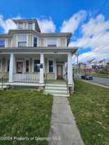 545 N Sumner Ave - Photo 1 of 1