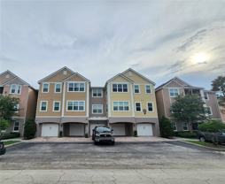 3468 Soho St - Photo 1 of 1