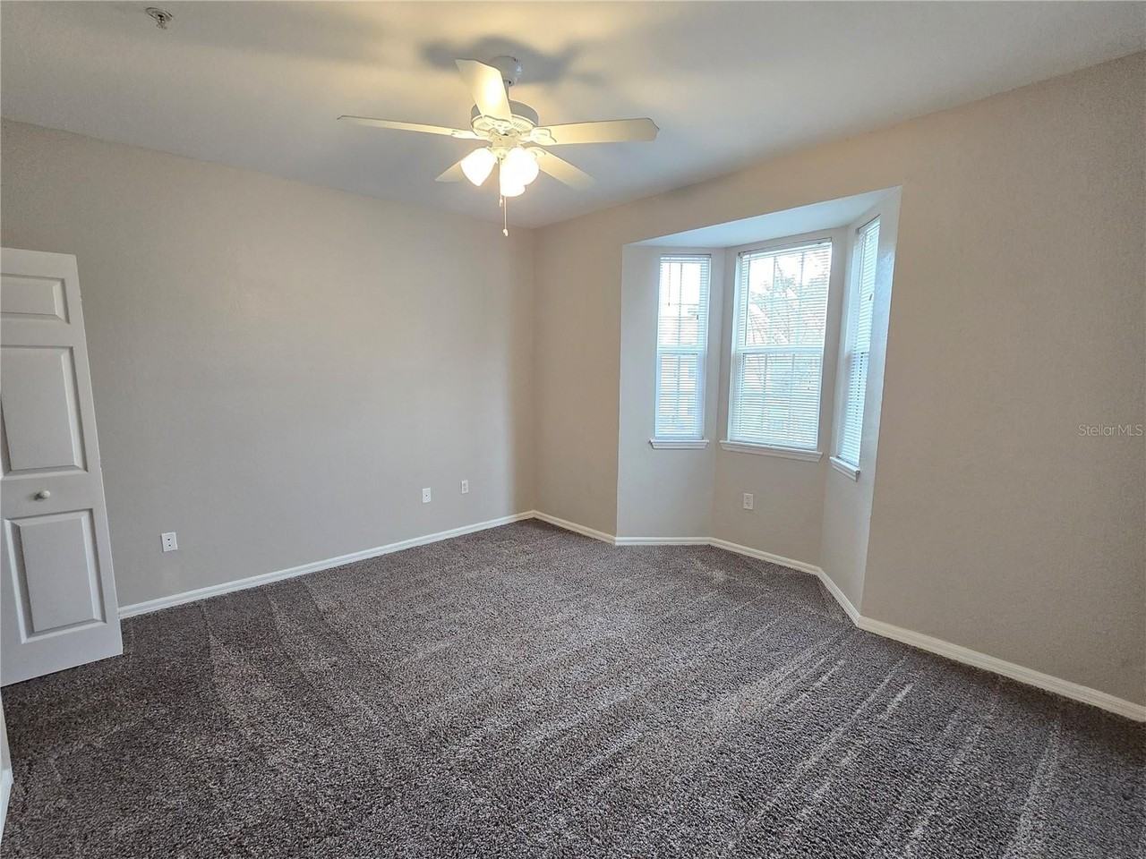 3468 Soho St - Photo 6 of 10