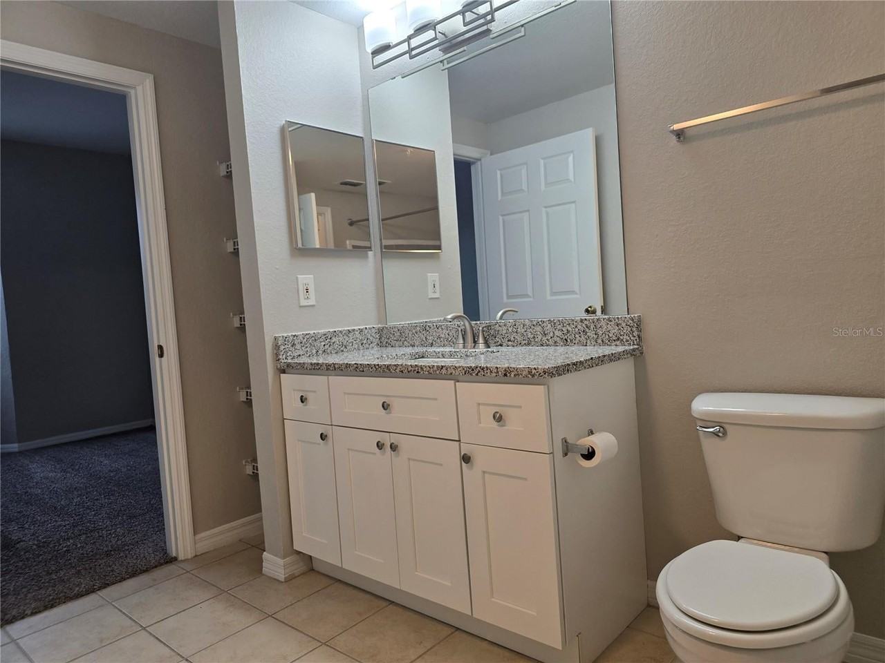 3468 Soho St - Photo 7 of 10