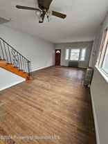 74 Sylvanus St - Photo 1 of 1
