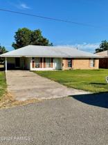 1026 Margaret St - Photo 1 of 1