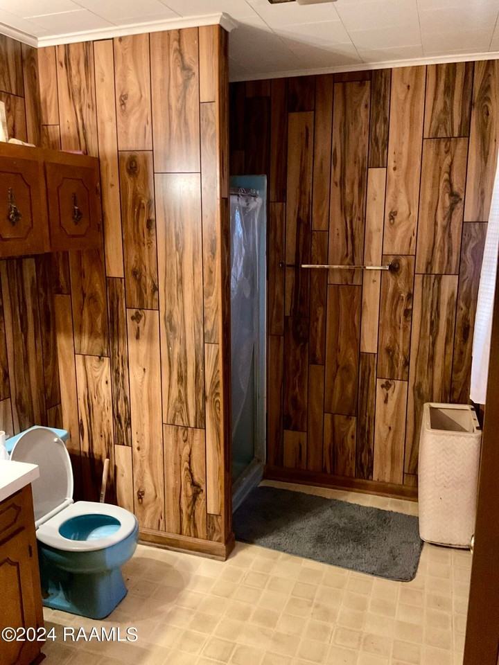 1026 Margaret St - Photo 6 of 8