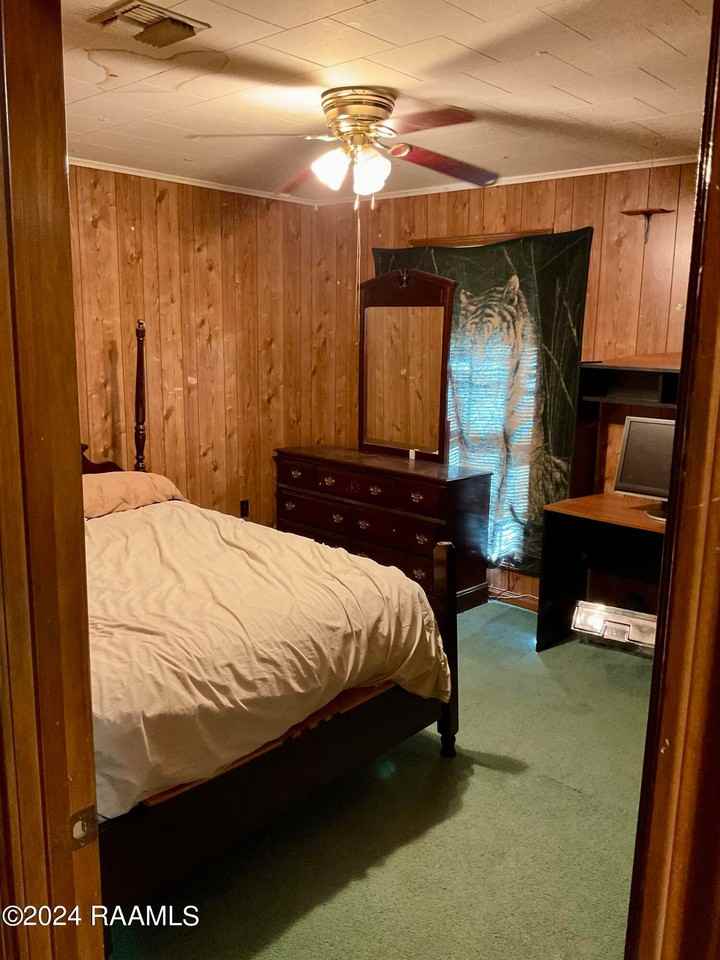 1026 Margaret St - Photo 7 of 8