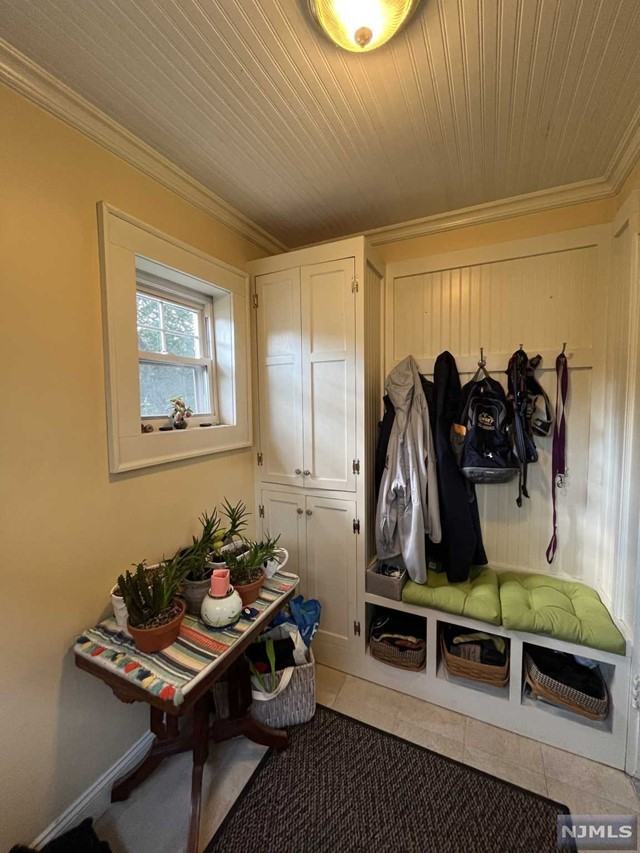 279 Feronia Way Unit 1 - Photo 3 of 23