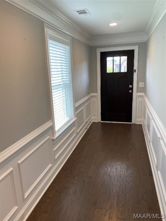 109 Herman Dr - Photo 2 of 23