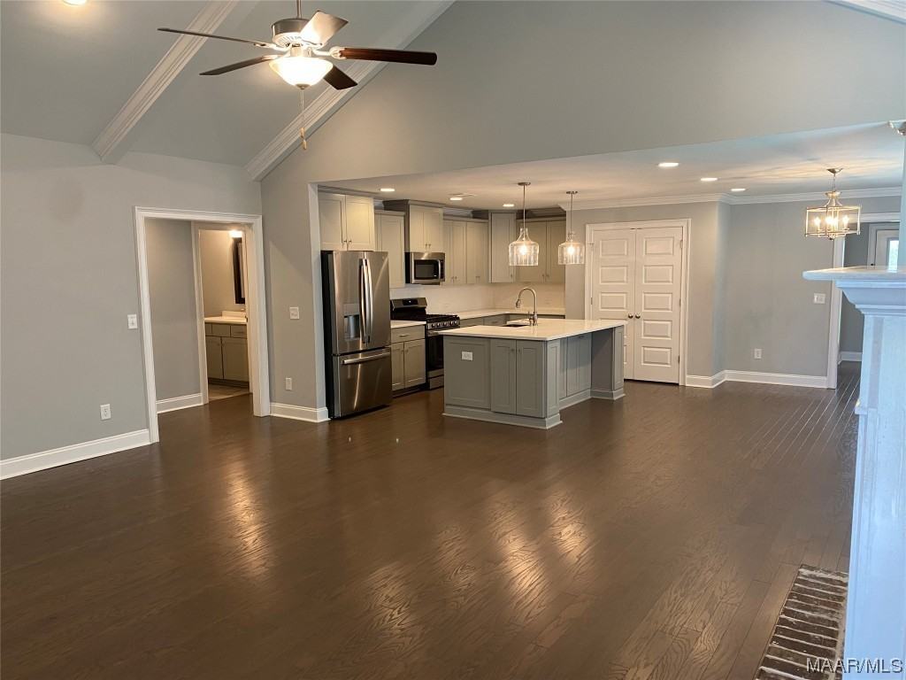 109 Herman Dr - Photo 3 of 23