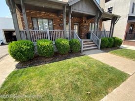 440 Larch St - Photo 1 of 1