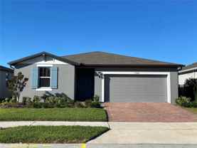 17264 Cagan Crossings Blvd - Photo 1 of 1