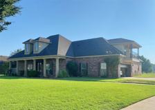 218 Cattail Trl - Photo 1 of 1