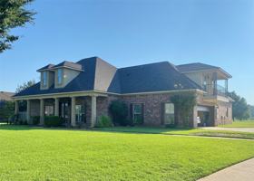 featured image of 218 Cattail Trl