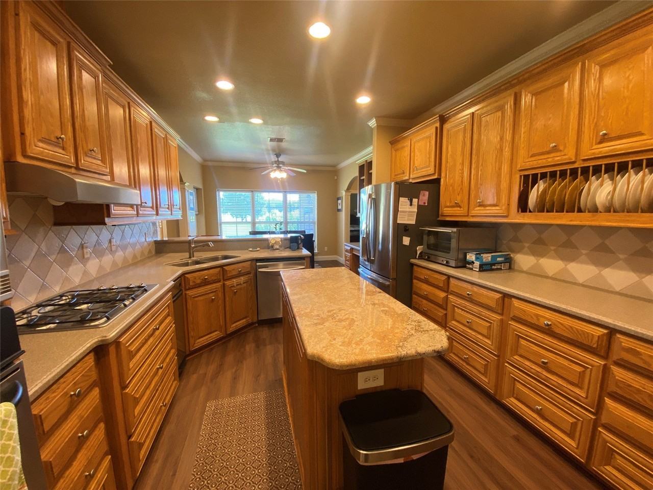 218 Cattail Trl - Photo 2 of 7