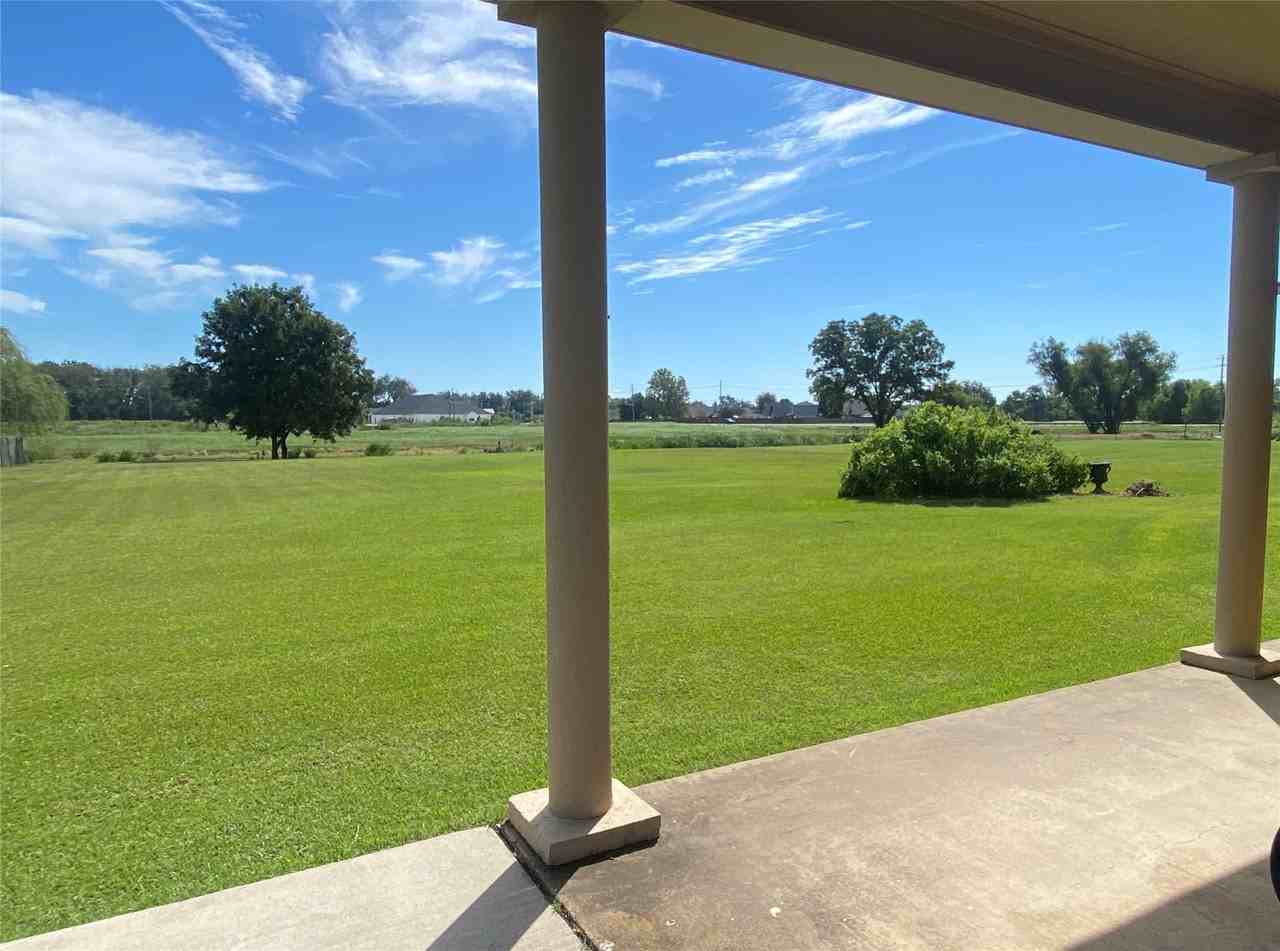 218 Cattail Trl - Photo 3 of 7