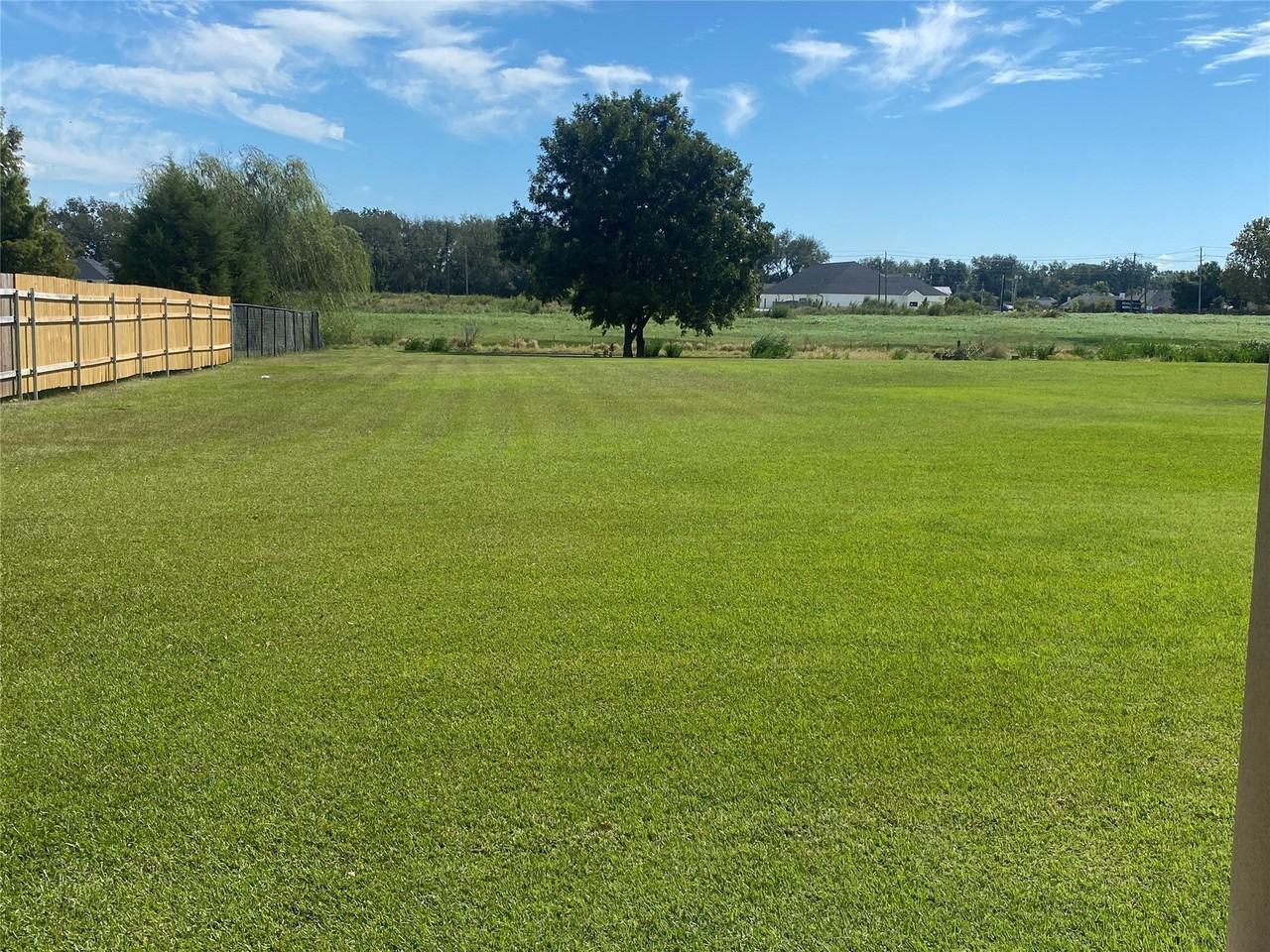 218 Cattail Trl - Photo 4 of 7