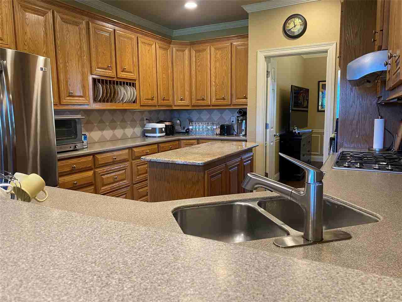 218 Cattail Trl - Photo 5 of 7