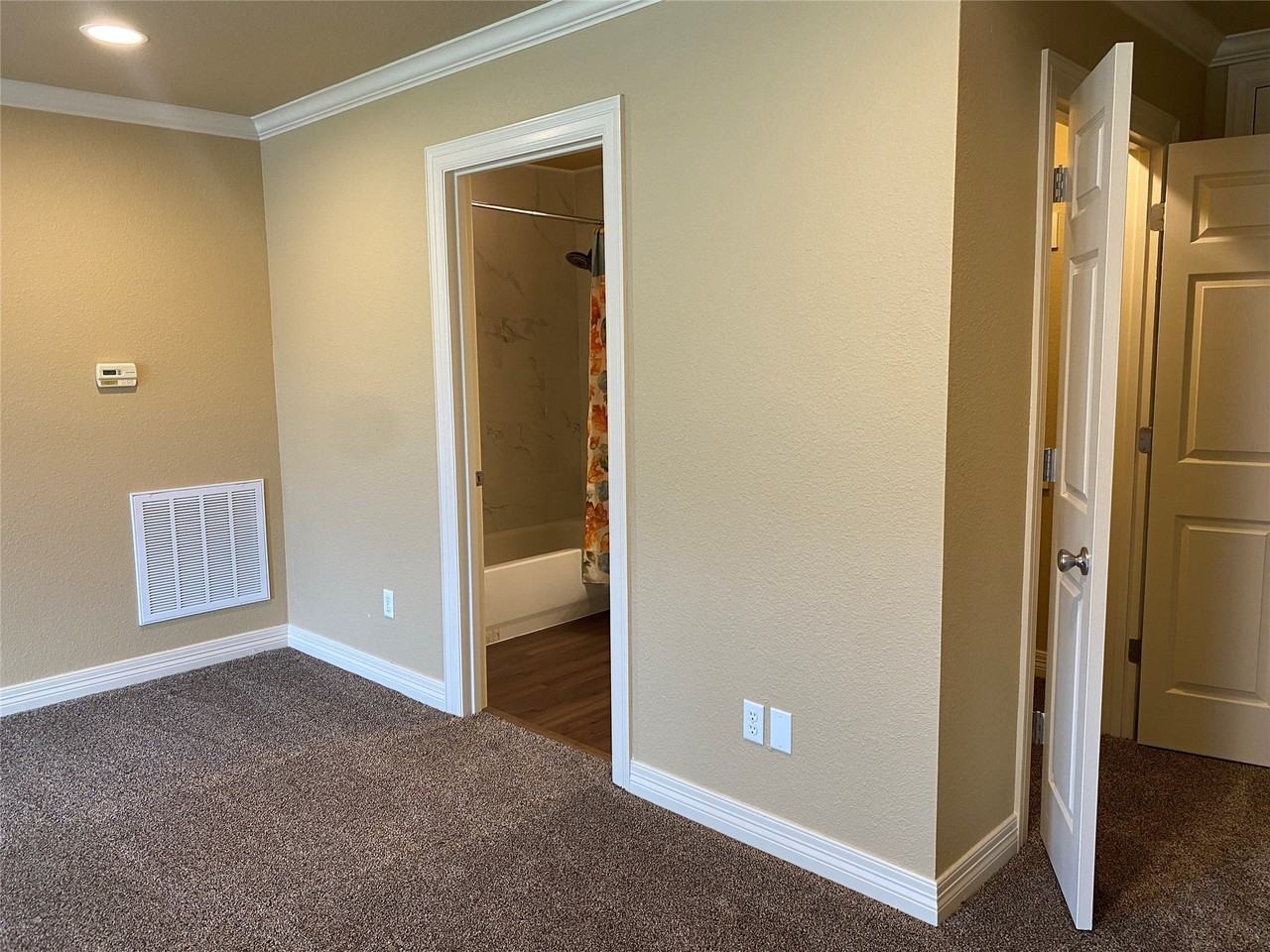 218 Cattail Trl - Photo 7 of 7