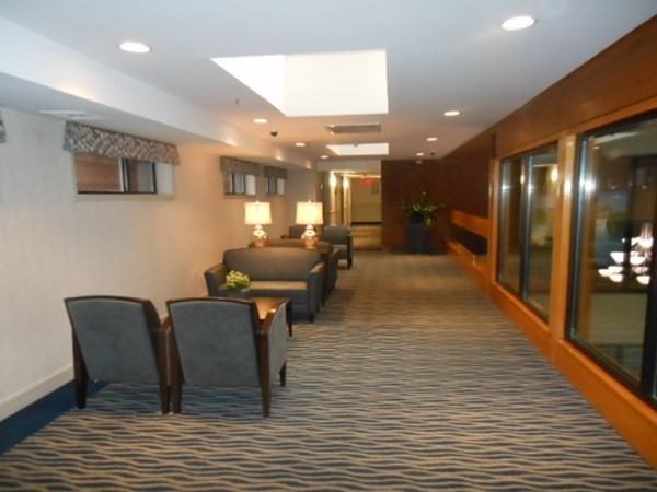 3920 Mystic Valley Parkway - Photo 4 of 41