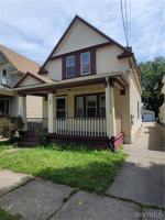 featured image of 157 Davey St