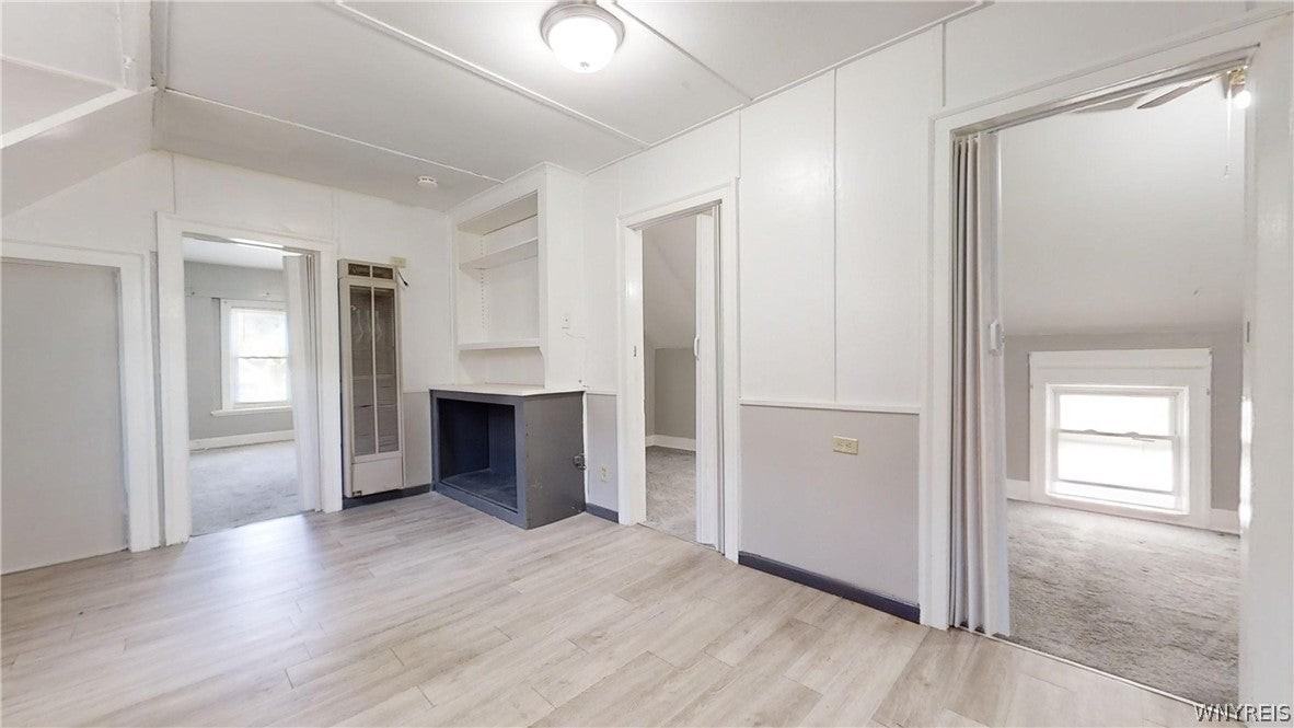 157 Davey St - Photo 7 of 12