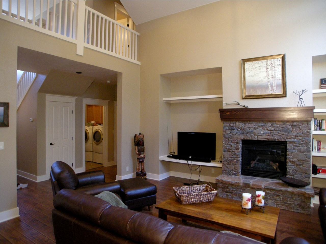 5087 S Serpentine Rd - Photo 2 of 18