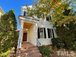 featured image of 205 Della St