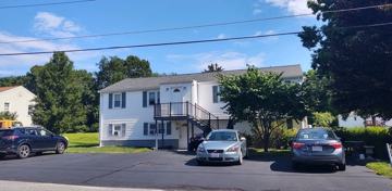 featured image of 7 Kathryn Ln