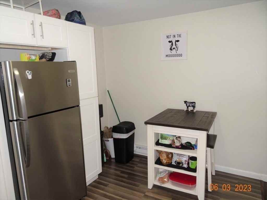 7 Kathryn Ln - Photo 6 of 18