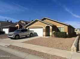 featured image of 11973 Mesquite Miel Dr