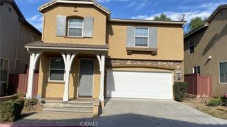 1686 Golden Rod Ave - Photo 1 of 1