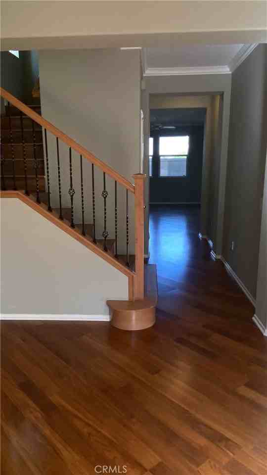 1686 Goldenrod Avenue - Photo 2 of 11