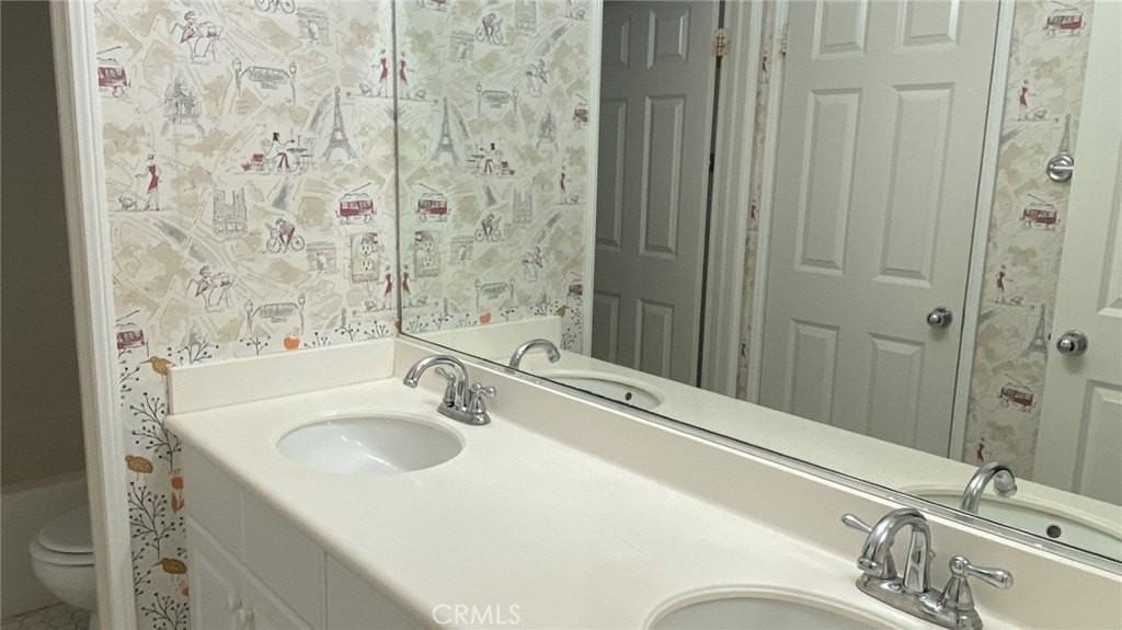 1686 Goldenrod Avenue - Photo 7 of 11