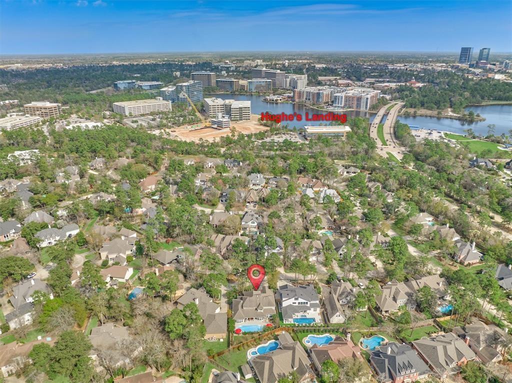 19 Atrium Woods Ct - Photo 3 of 50