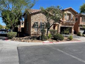 10142 Springside St - Photo 1 of 1