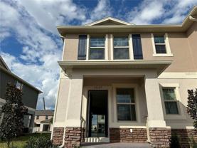 13127 Bounty Ave - Photo 1 of 1