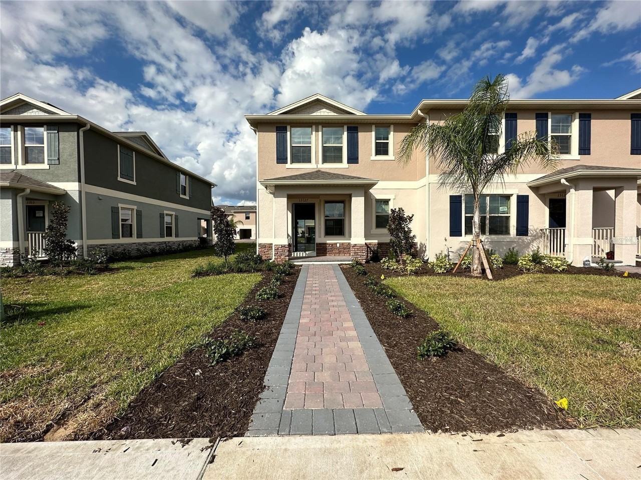 13127 Bounty Ave - Photo 2 of 22