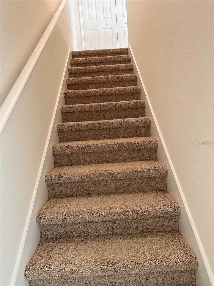 13127 Bounty Ave - Photo 6 of 22