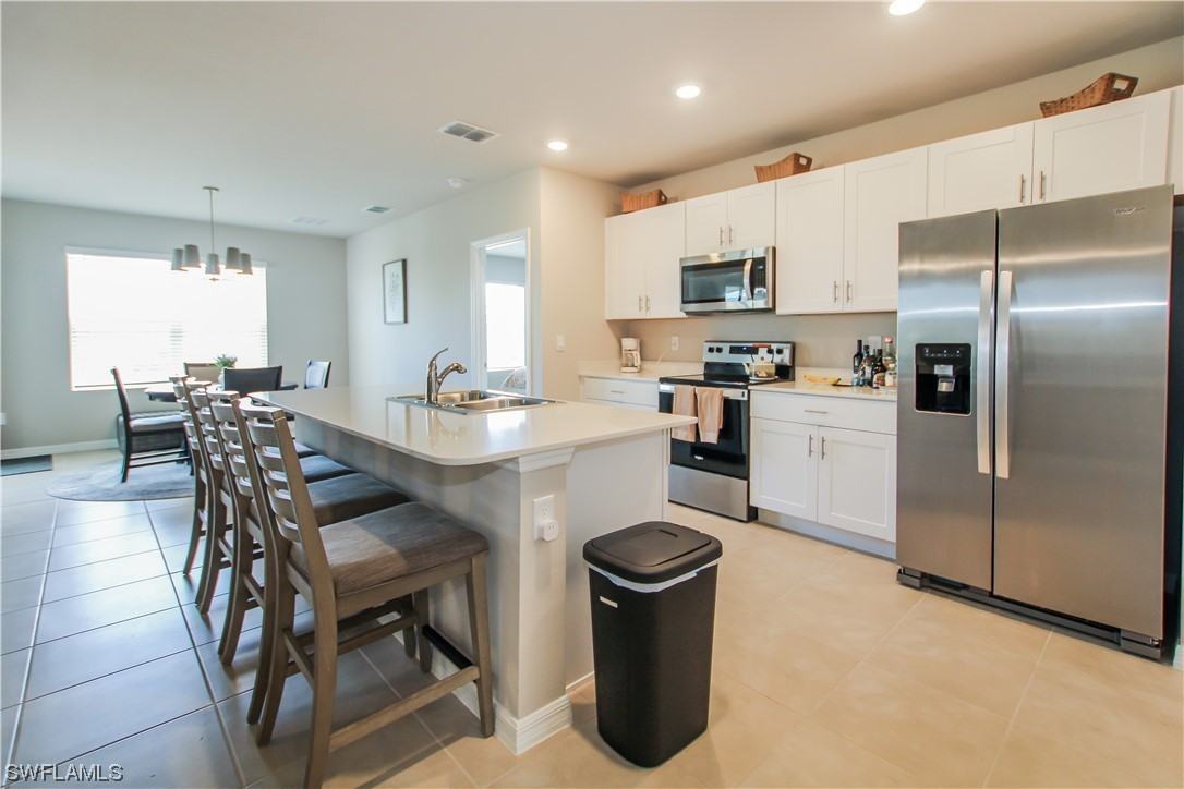 20502 Camino Torcido Loop - Photo 2 of 32