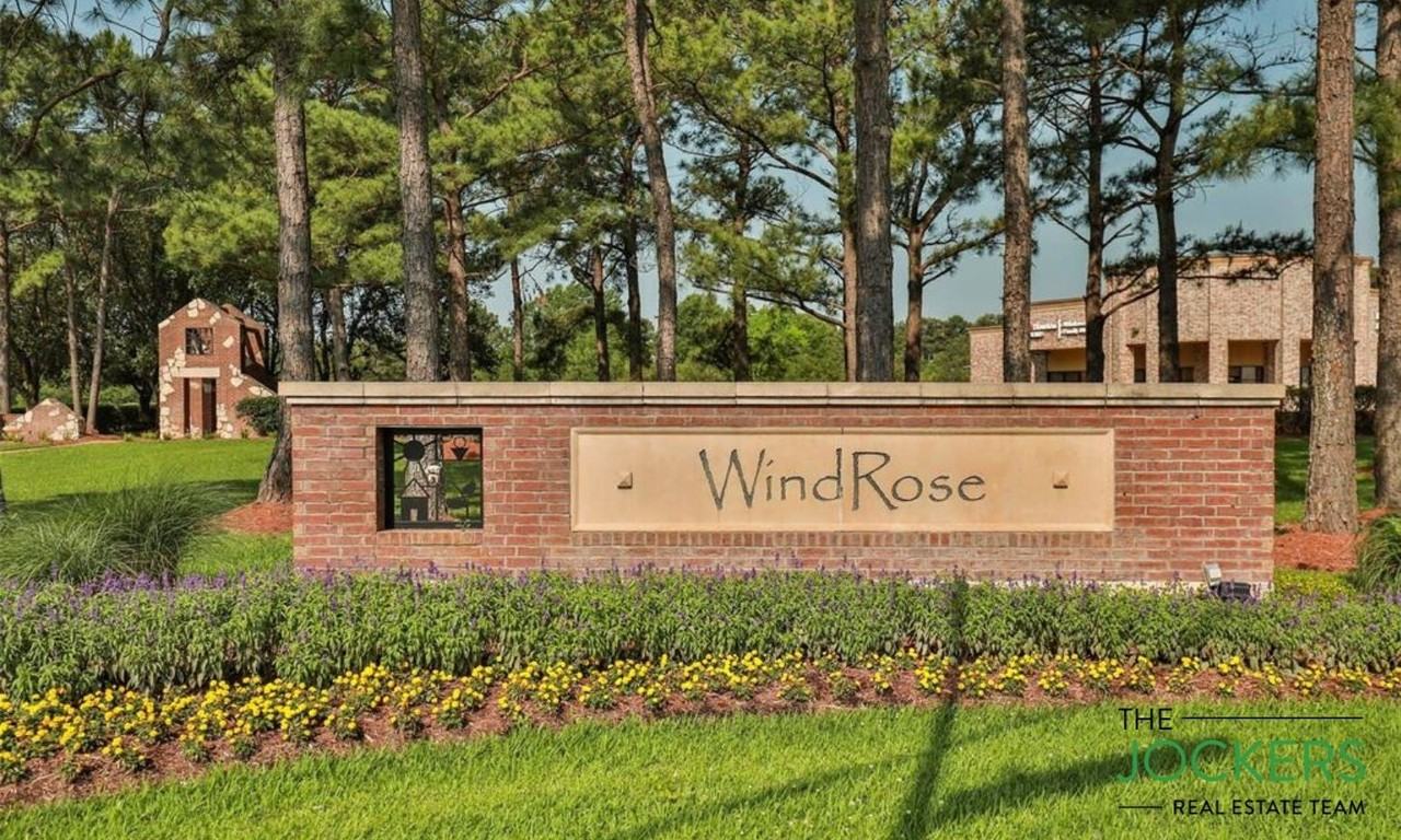 20915 Broad Hollow Ct - Photo 2 of 31