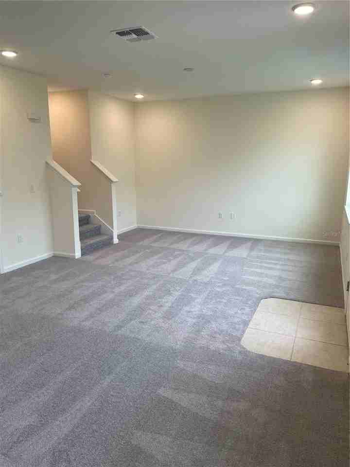 169 Holly Village Dr - Photo 3 of 25