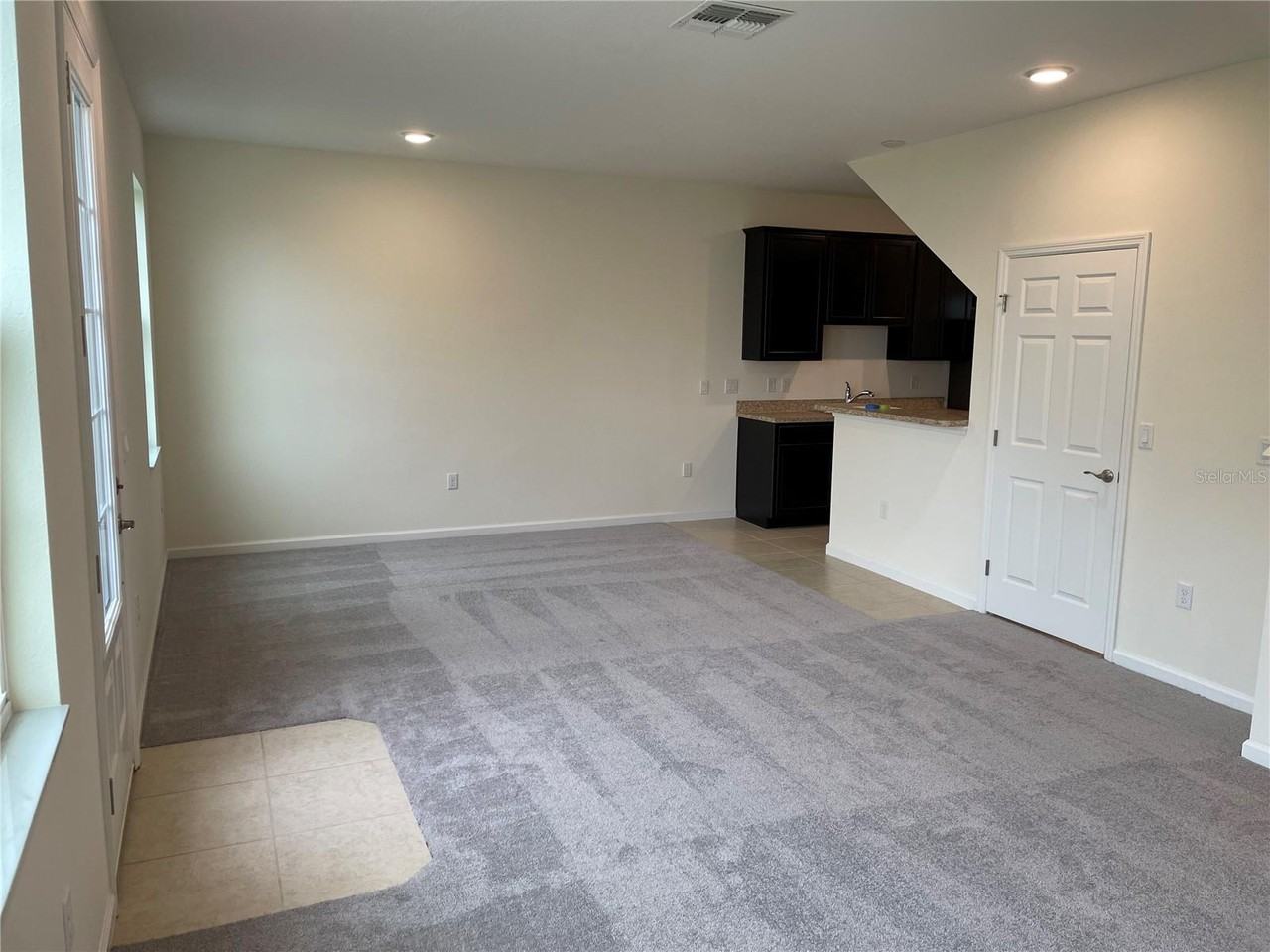 169 Holly Village Dr - Photo 5 of 25