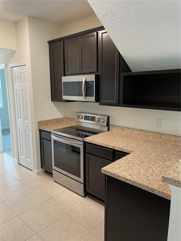 169 Holly Village Dr - Photo 7 of 25