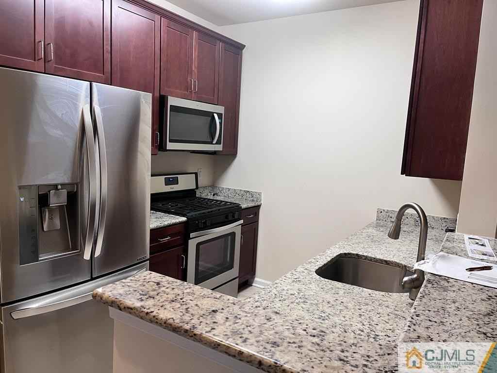 823 Strassle Way - Photo 2 of 27