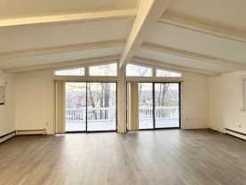 5 Perry Hill Rd - Photo 1 of 1