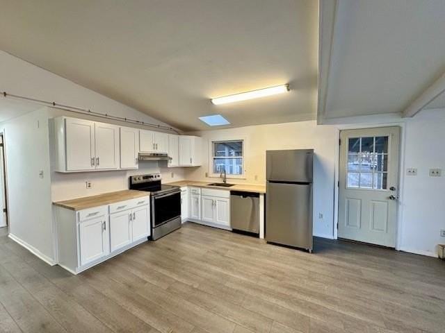 5 Perry Hill Rd - Photo 2 of 11