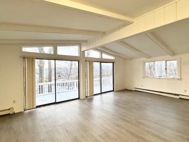 5 Perry Hill Rd - Photo 3 of 11