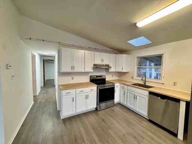 5 Perry Hill Rd - Photo 4 of 11