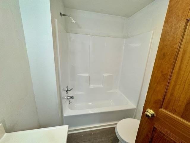 5 Perry Hill Rd - Photo 5 of 11