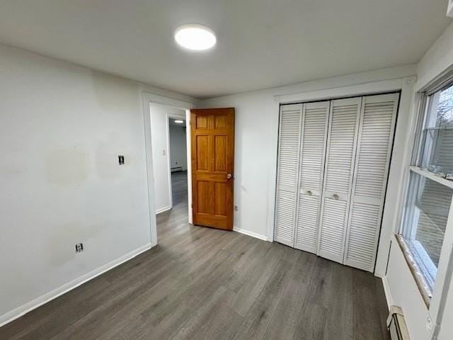 5 Perry Hill Rd - Photo 6 of 11