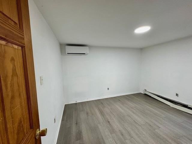 5 Perry Hill Rd - Photo 7 of 11